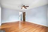 201 Glebe Road - Photo 5