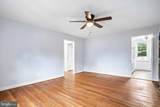 201 Glebe Road - Photo 6