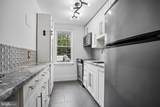 201 Glebe Road - Photo 8