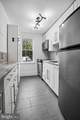 201 Glebe Road - Photo 9