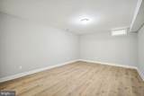 6390 Gayfields Road - Photo 10