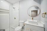 6390 Gayfields Road - Photo 11