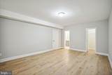 6390 Gayfields Road - Photo 14