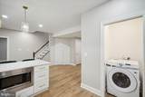 6390 Gayfields Road - Photo 15