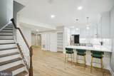 6390 Gayfields Road - Photo 2