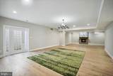 6390 Gayfields Road - Photo 4