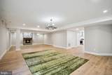 6390 Gayfields Road - Photo 5