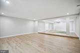 6390 Gayfields Road - Photo 6