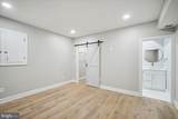 6390 Gayfields Road - Photo 7