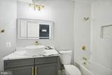 6390 Gayfields Road - Photo 8