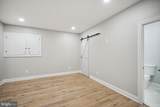 6390 Gayfields Road - Photo 9
