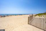 13 69TH Street - Photo 29