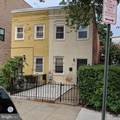 2203 10TH Street - Photo 1