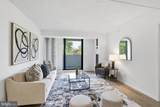 5911 Edsall Road - Photo 1