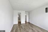 5911 Edsall Road - Photo 10