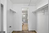 5911 Edsall Road - Photo 11