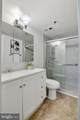 5911 Edsall Road - Photo 12