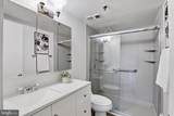 5911 Edsall Road - Photo 13
