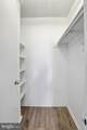 5911 Edsall Road - Photo 14