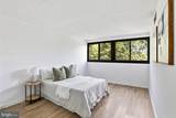 5911 Edsall Road - Photo 15