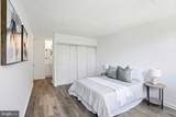 5911 Edsall Road - Photo 16