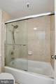 5911 Edsall Road - Photo 18