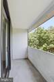5911 Edsall Road - Photo 19