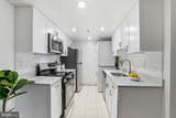 5911 Edsall Road - Photo 2