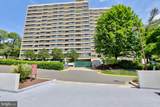 5911 Edsall Road - Photo 20