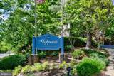 5911 Edsall Road - Photo 23