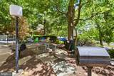 5911 Edsall Road - Photo 24