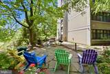 5911 Edsall Road - Photo 25