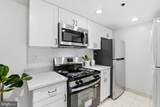 5911 Edsall Road - Photo 5