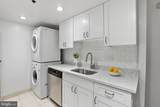 5911 Edsall Road - Photo 6