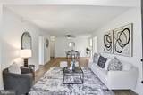 5911 Edsall Road - Photo 8