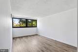 5911 Edsall Road - Photo 9
