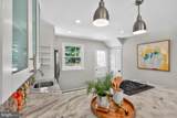 3420 Anderson Road - Photo 10