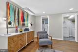 3420 Anderson Road - Photo 11