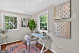 3420 Anderson Road - Photo 12