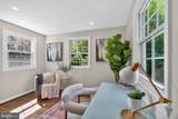 3420 Anderson Road - Photo 13
