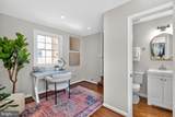 3420 Anderson Road - Photo 14