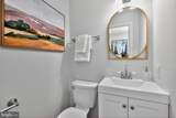 3420 Anderson Road - Photo 15