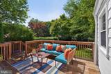 3420 Anderson Road - Photo 16