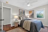 3420 Anderson Road - Photo 18