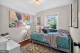 3420 Anderson Road - Photo 19