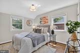 3420 Anderson Road - Photo 20