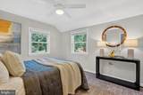 3420 Anderson Road - Photo 21