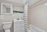 3420 Anderson Road - Photo 26