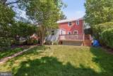 3420 Anderson Road - Photo 28