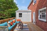 3420 Anderson Road - Photo 29